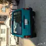 للبيع شروكي سعودي 98 بحالة ممتازة