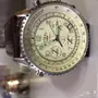 ساعه ROTARY.  للبيع