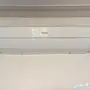 مكيفات 
