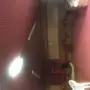 بيت شعر للبيع 