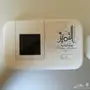 هواوي STC عميل التميز.