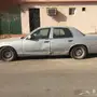 فورد 2000  للبيع ب 5000 ريال 
