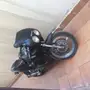 دباب ريس سوزوكي 250cc