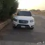 هونداي سنتافي موديل 2012فل كامل 