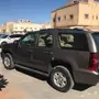 تاهو للبيع 2014