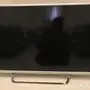 تلفزيون بلازما 