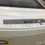 أثاث كامل للبيع ( بكج كامل ) 