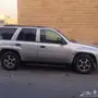 بليزر 2006 علي الفحص