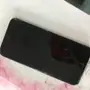 جوال ايفون 6 64 قيقا نظيف لون رمادي 