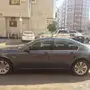BMW 2008 بحالة جيدة ونظيفة جدا