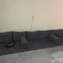 للبيع دواشق ومساند بالاحساء