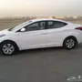 5 سيارات النترا2015 
