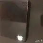 اكس بوكس ون 