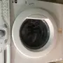 مكيفين اسبلت 24 الف وحده