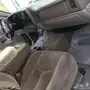 جمي يوكن قصير موديل 2004