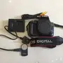 Canon D550 كانون عدسات
