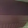 دولاب كبير لوجه لله. 