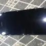 ايفون 7 