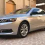 أمبالا فضي 2016 