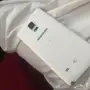 جالكسي نوت 4