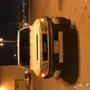 اف جي 2014 رقم 1 سعودي