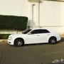 كرايسلر c300 بودي وكاله 2014