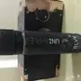 نكهه تفاح الكترونيه للبيع 