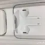 للبيع سماعة ايفون لم تستخدم