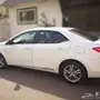 كورولا 2015 بصمة حساسات شاشة 1600 