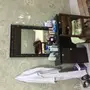 غرفه نوم وطني للبيع 