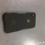 ايفون 10-iphoen x 265