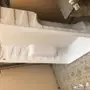 للبيع اغراض ددسن 