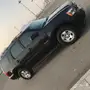 جمس تاهو 2012 سعودي المالك الاول 