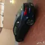 كيا سيراتو كوبيه 2014 للبيع