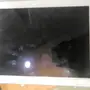 ايباد 2 للبيع