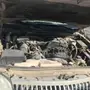 للبيع سيارة جيب مونتنير 2009