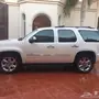 جمس يوكن قصير slt 2012