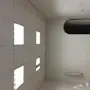 للبيع سقف مستعار وباب محل قزاز و قواطع خشبية