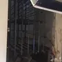 فقاصه للبيع 