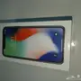 آيفون X