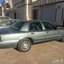 فورد ماركيز 2006 سعودي للبيع