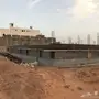 مؤسسة نبراس تبوك للمقاولات