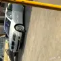 بي ام دبليو li740 2006 