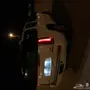 جمس قصير دينالي 