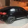 بي ام x6