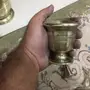 معاميل للبيع دلال ونجور نوادر