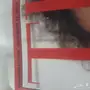 مجلة صدام حسين 