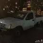 ايسوزو غماره للبيع 2006 للتحميل