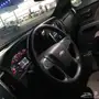 للبيع سيرا 2016 