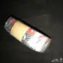 لحيه ربل فيبر لسياره 